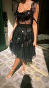 neta_alchimister Altpins Profile Picture
