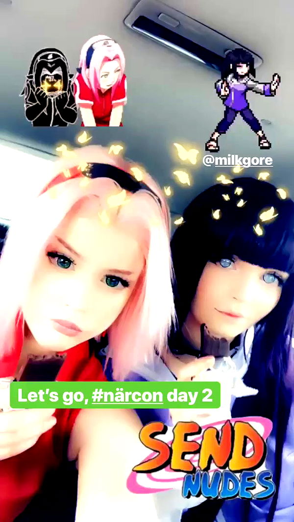 silkton archive video preview