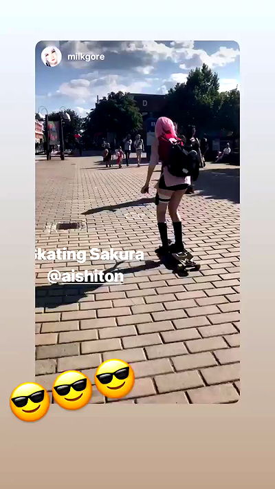 silkton silkton archive video