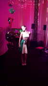 neta_alchimister Altpins Profile Picture