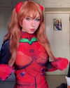fegalvao_ Altpins Profile Picture