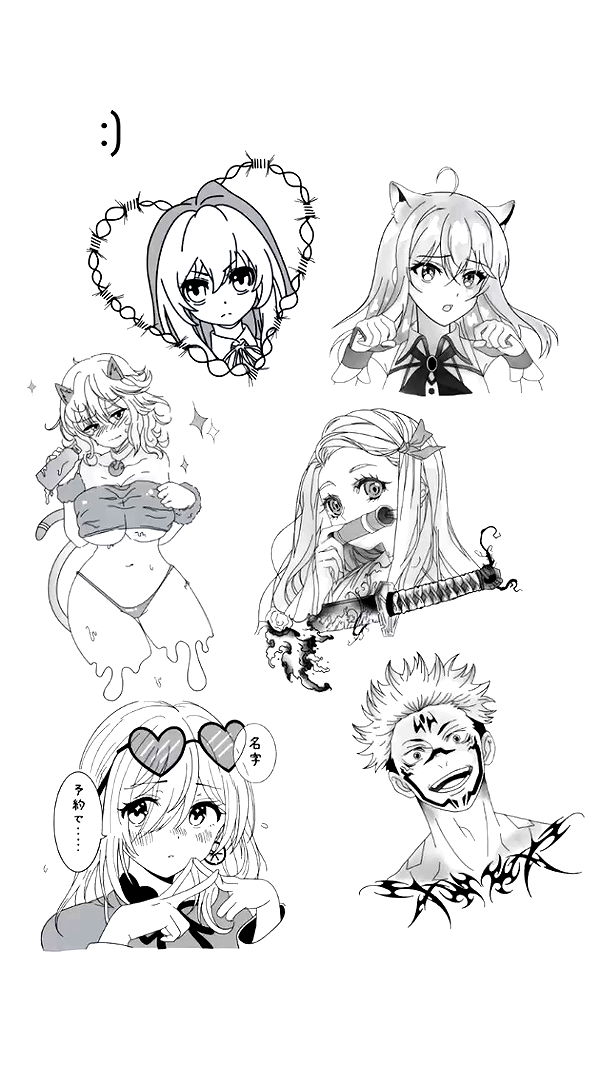 canabaputgir archive video preview