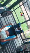 neta_alchimister Altpins Profile Picture
