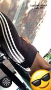 neta_alchimister Altpins Profile Picture