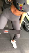 neta_alchimister Altpins Profile Picture