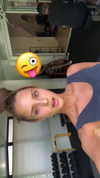 neta_alchimister Altpins Profile Picture