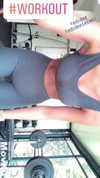 neta_alchimister Altpins Profile Picture