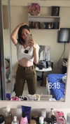 adeletopaz Altpins Profile Picture