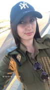 adeletopaz Altpins Profile Picture