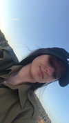 adeletopaz Altpins Profile Picture
