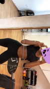 neta_alchimister Altpins Profile Picture