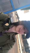 adeletopaz Altpins Profile Picture