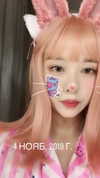 shim.anel Altpins Profile Picture