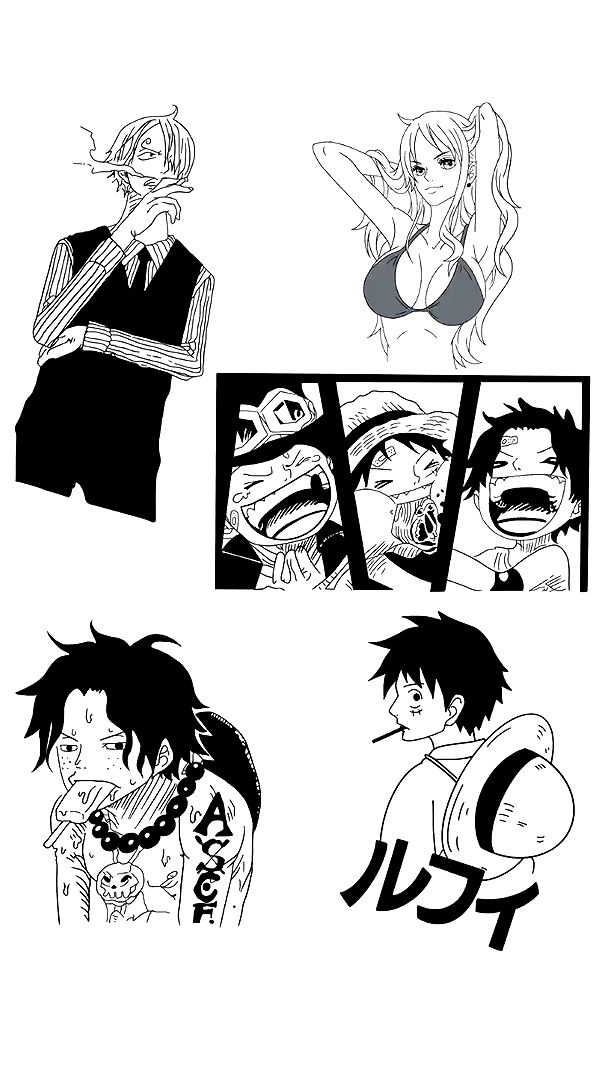 canabaputgir archive video preview