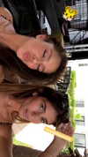 neta_alchimister Altpins Profile Picture