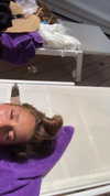 neta_alchimister Altpins Profile Picture