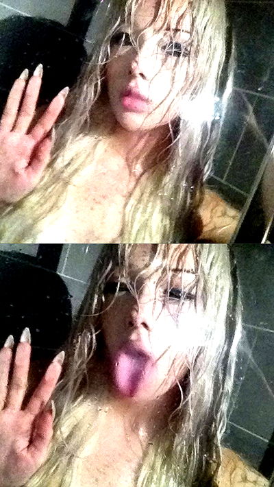 yungbratzh yungbratzh archive video