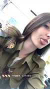 adeletopaz Altpins Profile Picture