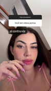 kahvgxz Altpins Profile Picture