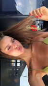 neta_alchimister Altpins Profile Picture