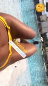 neta_alchimister Altpins Profile Picture