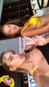 neta_alchimister Altpins Profile Picture