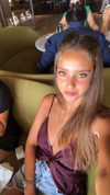neta_alchimister Altpins Profile Picture
