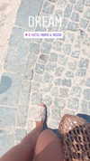 neta_alchimister Altpins Profile Picture