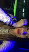 may__benlulu Altpins Profile Picture