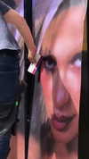 kyliejenner Altpins Profile Picture