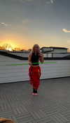fitness_nala Altpins Profile Picture