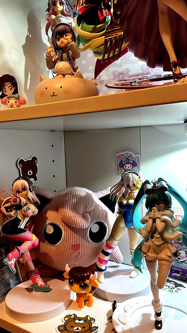 umiitenshi archive video preview