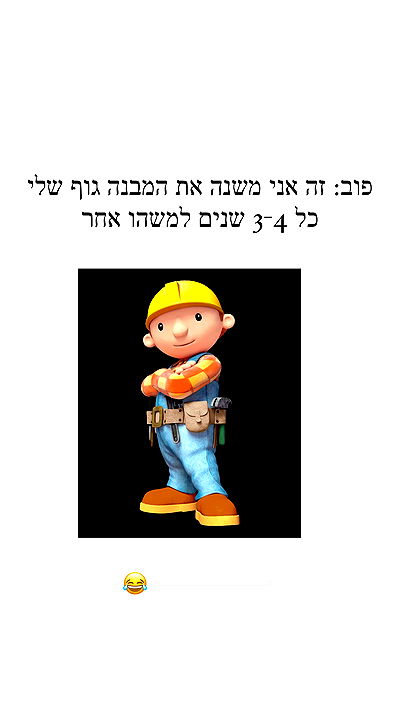 itsilanosh itsilanosh archive video