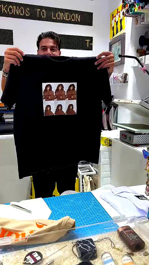 melekjen archive video preview