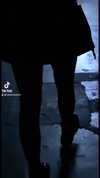 mamyouu_star Altpins Profile Picture