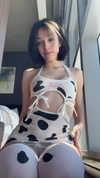 mialittledoll Altpins Profile Picture
