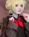peachyfizzing Altpins Profile Picture