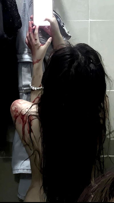 linnnh__h linnnh__h archive video