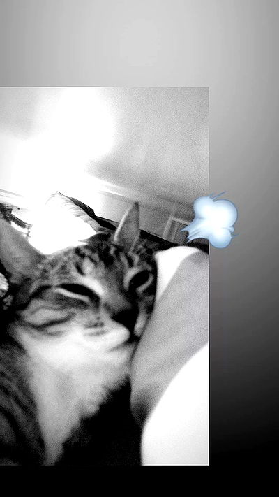 ilikesleepin_g ilikesleepin_g archive video