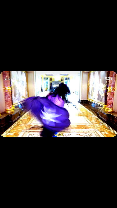 moonyyyya moonyyyya archive video