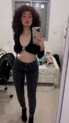 sonia.v._ Altpins Profile Picture