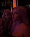 kenadeajackson Altpins Profile Picture