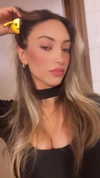 iniguzman Altpins Profile Picture