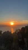 michalvoinn Altpins Profile Picture