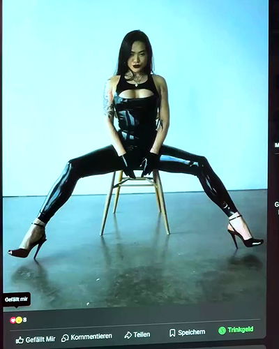 theaterrestrial theaterrestrial archive video