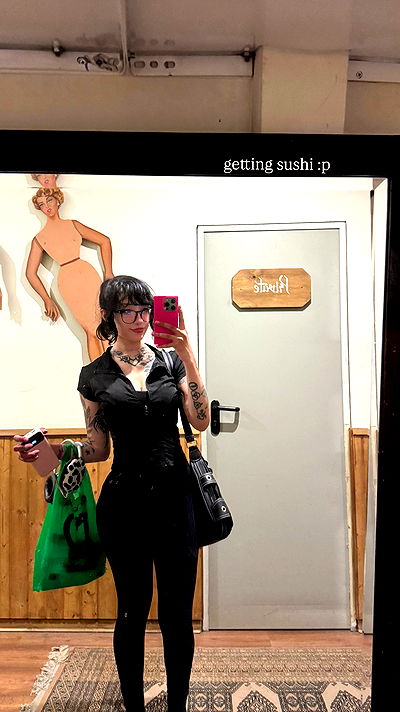 redroomromance redroomromance archive video