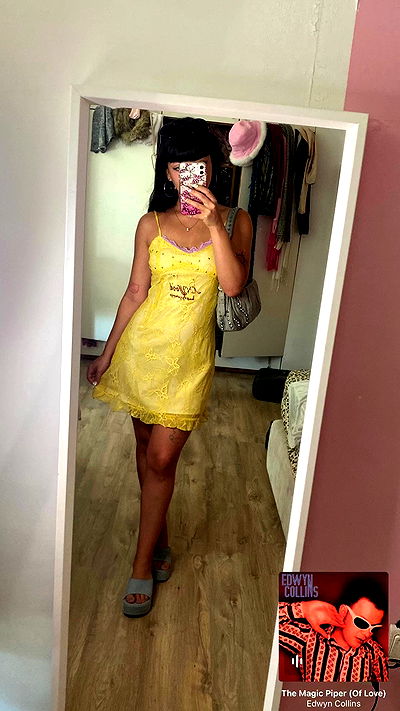 yam_adler yam_adler archive video