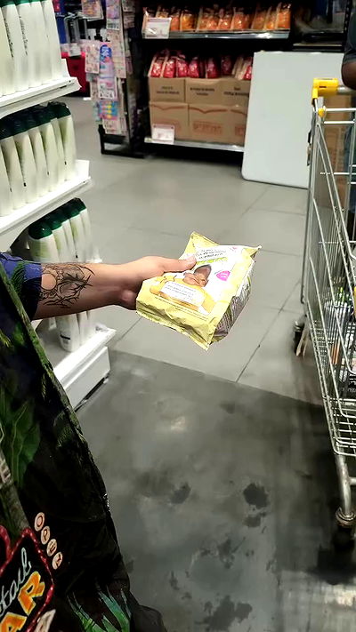 tinapavlov.sky tinapavlov.sky archive video