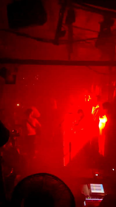 feelbetterinmysweater feelbetterinmysweater archive video