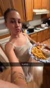 ema.jeann Altpins Profile Picture